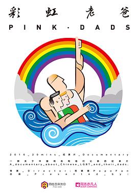 商洛网站优化怎么做的