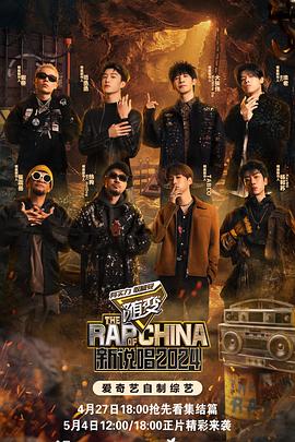 襄樊网站优化怎么做