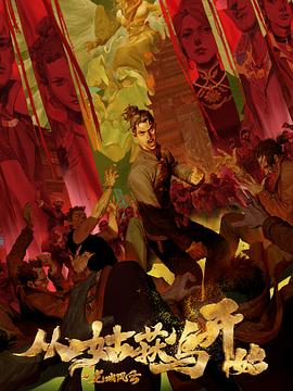 seo怎么提高收录率