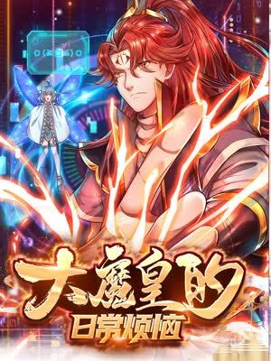 官渡区网站优化哪家好